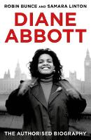 Diane Abbott
