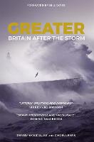 Greater