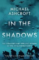 In the Shadows