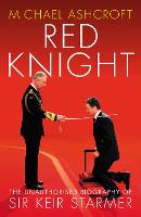 Red Knight