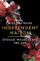 Independent Nation