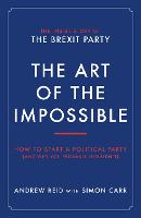 The Art of the Impossible