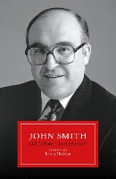 John Smith