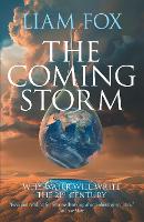 The Coming Storm