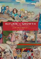Return to Growth