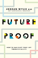 Future Proof
