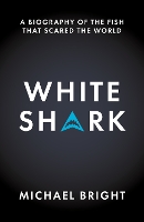 White Shark