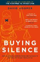 Buying Silence