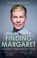 Finding Margaret: Solving the mystery of my birth mother