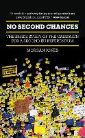 No Second Chances