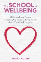 The School of Wellbeing