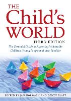 The Child's World, Third Edition