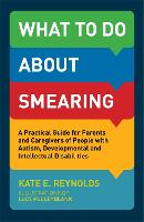 What to Do about Smearing