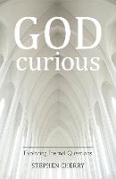 God-Curious