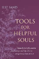 Tools for Helpful Souls