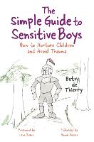 The Simple Guide to Sensitive Boys