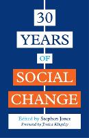 30 Years of Social Change