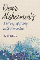 Dear Alzheimer's