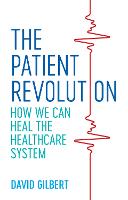 The Patient Revolution