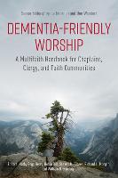 Dementia-Friendly Worship