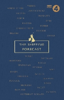 The Shipping Forecast
