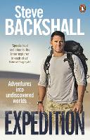 Expedition