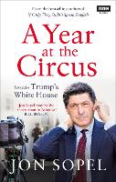 A Year At The Circus