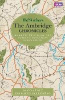 The Archers: The Ambridge Chronicles
