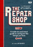 The Repair Shop