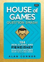 House of Games