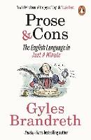 Prose & Cons
