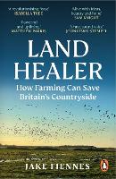 Land Healer