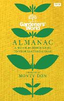 The Gardeners’ World Almanac