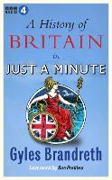 A History of Britain in Just a Minute