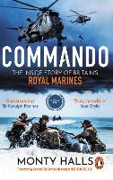 Commando