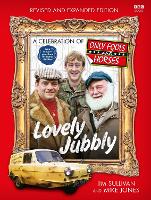 Lovely Jubbly