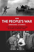 The People’s War