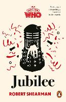 Doctor Who: Jubilee