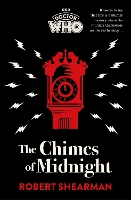 Doctor Who: The Chimes of Midnight