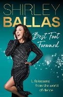 Best Foot Forward