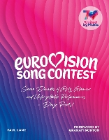 Eurovision