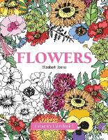 Colour Me Calm Book 2