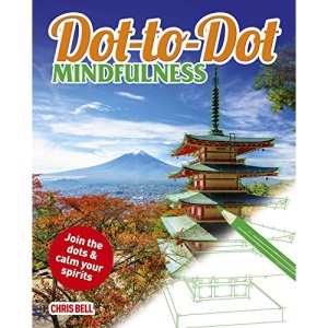 Dot-To-Dot Mindfulness