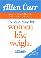 The Easy Way for Women to Lose Weight