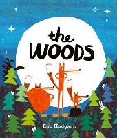 The Woods