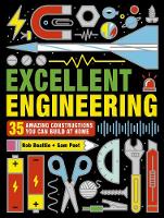 Excellent Engineering