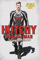 Hutchy - Miracle Man