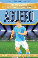 Aguero
