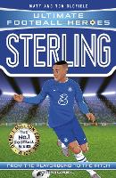 Sterling