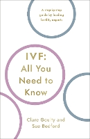 IVF: All You Need To Know